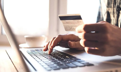 Hayalet ürün: Yeni dolandırıcılığa karşı Tüketiciyi Koruma Derneği'nden uyarı