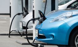 Dünyada elektrikli otomobil pazarı: Türkiye'nin yeri dikkat çekti!
