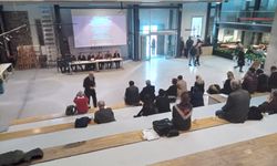 TMMOB’den 6 Şubat mesajı: Unutmak, affetmek, helalleşmek yok!