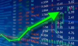 Borsada bu hafta kazandıran ve kaybettiren hisseler hangileri oldu?