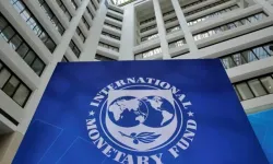 IMF, Türkiye'nin enflasyon tahminini açıkladı