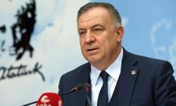 CHP’li Zeybek’ten Devlet Bahçeli’nin sözlerine destek