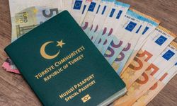 Teklif komisyonda: 3 meslek grubuna daha yeşil pasaport geliyor!