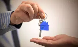 Egeliler dikkat: Aydın, Uşak ve Denizli'de TOKİ çekilişi yapılacak!