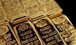 Altın yeniden düşüşte: İşte 17 Şubat Salı günü altın fiyatları