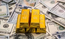 Euro, dolar, altın, borsa: Bu hafta en çok ne kazandırdı?