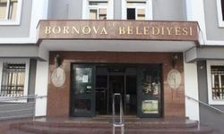 Bornova’da dev satış: 26 taşınmaz vitrine çıktı