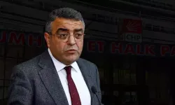 CHP’li Tanrıkulu’dan özelleştirme soruları: Kamu ne kaybedecek ne kazanacak?