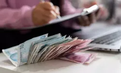 Banka faiz oranı: 1.5 milyon TL'nin aylık getirisi ne kadar?