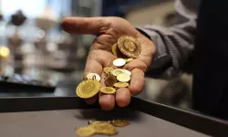 Altın fiyatları dalgalı: Gram ve çeyrek altın kaç TL oldu? İşte 19 Şubat 2026 altın fiyatları...