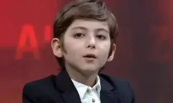 'Filozof Atakan' yıllar sonra görüntülendi