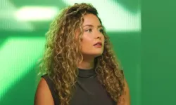 7 milyon dolarlık yatırım vurgunu: Türk girişimci ABD’de tutuklandı