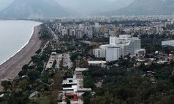 70 Yıllık Meltem Davası’nda yeni gelişme: Mirasçılar otel ve arazilerin tapusunu istiyor