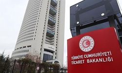 Bakanlık duyurdu: İki masanın satışı yasaklandı