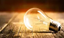 Gediz İzmirlileri uyardı: 18 ilçede elektrik kesilecek!