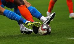 8 Şubat 2026  pazar günü hangi maçlar var? Canlı maçlar hangi kanalda yayınlanacak?