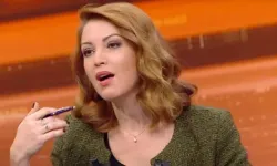 Nagehan Alçı’dan deprem izlenimleri: Her şeyi sonsuza dek devlet veremez!