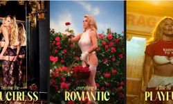 Sydney Sweeney iç giyim milyarderi olma yolunda