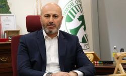 AKP'li başkan seçim kazanan muhalifi sürgüne gönderdi