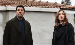 A.B.İ yeni bölüm (7. Bölüm) full HD izle… Tek parça ve kesintisiz izleme ekranı