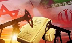 ABD ve İsrail İran'ı vurdu: Petrol fiyatları uçtu!