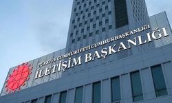 DMM açıkladı: Türkiye’nin İran’a destek verdiği iddiası yalanlandı