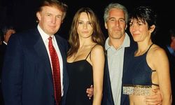 Deutsche Bank günah çıkardı: Epstein’le ile ilişkimiz hataydı!