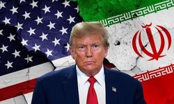 ABD ve İsrail'den ortak İran operasyonu: Trump'tan ilk açıklama