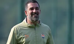 Arda Turan'dan İzmir talebi: Göztepe kabul ederse...