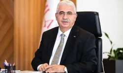 Ahmet Ahlatcı kimdir? İş dünyasındaki faaliyetleri ve serveti açıklandı