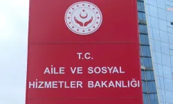 Aile ve Sosyal Hizmetler Bakanlığı'ndan, Çocuk Evleri Sitesi’nde şiddet iddialarına yanıt