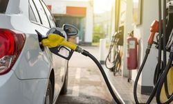 İzmir'de son durum: Akaryakıta zam ya da indirim geldi mi?