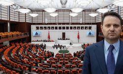 Akın Gürlek yemin edecek: CHP protesto hazırlığı