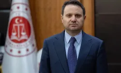 Akın Gürlek: Sosyal medyada kimlik doğrulama sistemi gelecek