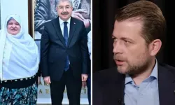 AKP’li belediye başkanına harekete CHP’den tepki