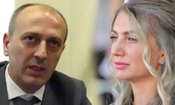 Dilek İmamoğlu’nun kardeşi Ali Kaya kimdir? Ali Kaya neden tutuklandı?