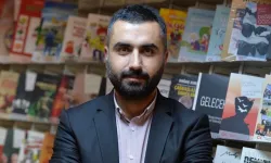 Ahmet Hakan şaşırttı: Alican Uludağ tutuksuz yargılanmalı!