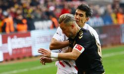 Altay’a Eskişehir’de soğuk duş: Tehlike hattına geriledi!