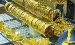 Altın fiyatları 26 Şubat 2026: Gram, çeyrek ve cumhuriyet altını ne kadar oldu?