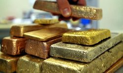 Altın fiyatları 25 Şubat 2026: Gram, çeyrek ve cumhuriyet altını ne kadar oldu?