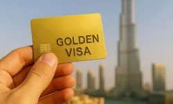 Altın vize nedir? Altın vize kimlere verilir?