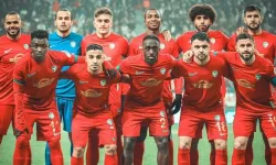 Amedspor’dan ayrıldı, kısa sürede bakan yardımcısı oldu