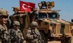 Ankara’dan Şam’a mesaj: Şartlar sağlanırsa TSK çekilecek