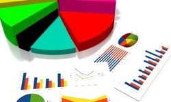 Piar Araştırma'dan çarpıcı Şubat 2026 anketi: CHP zirveye oturdu!