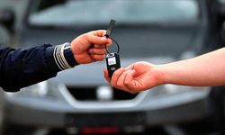 Milyonlarca araç sahibini ilgilendiriyor: Emniyet'ten uyarı!