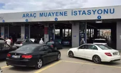 Araç sahiplerine kritik uyarı: 36 bin TL ceza uygulanacak