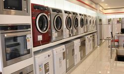 Bornova'dan selzedelere yardım: Askıda eşya kampanyası başlayacak!