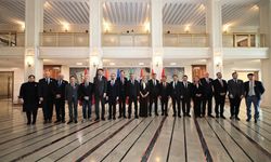 Avrupalı Başkanların İmamoğlu ziyaretine yeni engel!