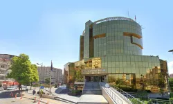 AKP’ye geçiş sonrası Aydın Büyükşehir’de bir mobbing daha: Partimi değiştirmedim diye sürgün edildim