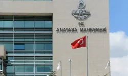 AYM'den boşanma davasının reddi sonrası için emsal karar